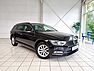 Volkswagen Passat Variant Comfortline BMT/Start-Stopp #Navi