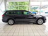 Volkswagen Passat Variant Comfortline BMT/Start-Stopp #Navi