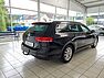 Volkswagen Passat Variant Comfortline BMT/Start-Stopp #Navi