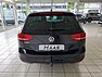 Volkswagen Passat Variant Comfortline BMT/Start-Stopp #Navi