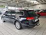 Volkswagen Passat Variant Comfortline BMT/Start-Stopp #Navi
