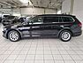 Volkswagen Passat Variant Comfortline BMT/Start-Stopp #Navi