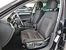 Volkswagen Passat Variant Comfortline BMT/Start-Stopp #Navi