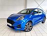 Ford Puma ST-Line Design 1.0 EcoBoost Hybrid # R. Kam