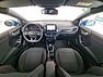Ford Puma ST-Line Design 1.0 EcoBoost Hybrid # R. Kam