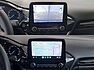 Ford Puma ST-Line Design 1.0 EcoBoost Hybrid # R. Kam