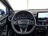 Ford Puma ST-Line Design 1.0 EcoBoost Hybrid # R. Kam