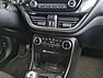 Ford Puma ST-Line Design 1.0 EcoBoost Hybrid # R. Kam