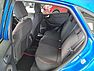 Ford Puma ST-Line Design 1.0 EcoBoost Hybrid # R. Kam