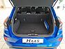 Ford Puma ST-Line Design 1.0 EcoBoost Hybrid # R. Kam