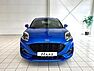Ford Puma ST-Line Design 1.0 EcoBoost Hybrid # R. Kam