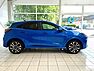 Ford Puma ST-Line Design 1.0 EcoBoost Hybrid # R. Kam