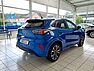 Ford Puma ST-Line Design 1.0 EcoBoost Hybrid # R. Kam