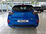 Ford Puma ST-Line Design 1.0 EcoBoost Hybrid # R. Kam