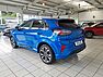 Ford Puma ST-Line Design 1.0 EcoBoost Hybrid # R. Kam