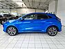 Ford Puma ST-Line Design 1.0 EcoBoost Hybrid # R. Kam