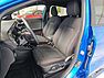 Ford Puma ST-Line Design 1.0 EcoBoost Hybrid # R. Kam