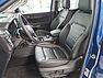 Ford Ranger Limited 4x4 Automatik  #Leder #360° #Navi
