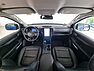 Ford Ranger Limited 4x4 Automatik  #Leder #360° #Navi