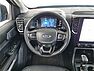 Ford Ranger Limited 4x4 Automatik  #Leder #360° #Navi