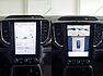 Ford Ranger Limited 4x4 Automatik  #Leder #360° #Navi