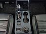 Ford Ranger Limited 4x4 Automatik  #Leder #360° #Navi