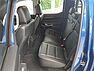 Ford Ranger Limited 4x4 Automatik  #Leder #360° #Navi