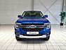 Ford Ranger Limited 4x4 Automatik  #Leder #360° #Navi
