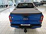 Ford Ranger Limited 4x4 Automatik  #Leder #360° #Navi