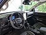 Ford Ranger Limited 4x4 Automatik  #Leder #360° #Navi