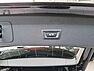 BMW X1 sDrive 20 i Advantage #Garantie #R. Kam #Navi