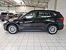 BMW X1 sDrive 20 i Advantage #Garantie #R. Kam #Navi