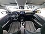Peugeot 208 PureTech 100 Allure Pack