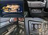 Ford Raptor Ranger Raptor e-4WD #Raptor-Paket #Standheizung