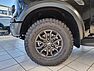 Ford Raptor Ranger Raptor e-4WD #Raptor-Paket #Standheizung