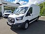 Ford Transit Kasten 350 L2 Trend 2.0 D 131 PS 