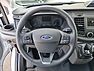 Ford Transit Kasten 350 L2 Trend 2.0 D 131 PS 
