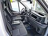 Ford Transit Kasten 350 L2 Trend 2.0 D 131 PS 