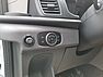 Ford Transit Kasten 350 L2 Trend 2.0 D 131 PS 