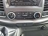 Ford Transit Kasten 350 L2 Trend 2.0 D 131 PS 