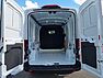 Ford Transit Kasten 350 L2 Trend 2.0 D 131 PS 