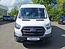 Ford Transit Kasten 350 L2 Trend 2.0 D 131 PS 
