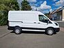 Ford Transit Kasten 350 L2 Trend 2.0 D 131 PS 