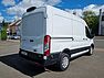 Ford Transit Kasten 350 L2 Trend 2.0 D 131 PS 