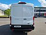 Ford Transit Kasten 350 L2 Trend 2.0 D 131 PS 