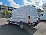 Ford Transit Kasten 350 L2 Trend 2.0 D 131 PS 