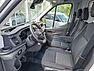 Ford Transit Kasten 350 L2 Trend 2.0 D 131 PS 