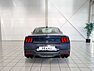 Ford Mustang DARK HORSE 5.0 V8 Auto. #MagneR #B&O