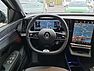 Renault Megane E-Tech Techno EV 60 220 #WäPu #Augmented