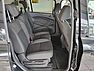 Ford Grand C-Max 1.5 TDCi 7-Sitze #TÜV+Zahnriemen NEU
